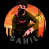 sahilx12th