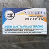 shafaqat7819