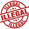 illegal1011