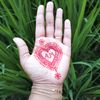 _misti_pakhi_
