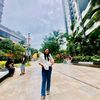 putrimessa5