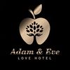 KHÁCH SẠN TÌNH YÊU ADAM & EVE