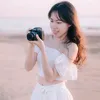 lhphuong_09