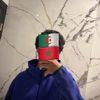 abdelhamii7