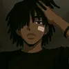 jinnx_akuzora