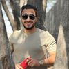 mohsaen321