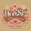 don.sp27