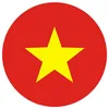 hoai_ninh