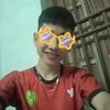 lenam2801