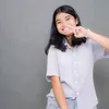 cokefloatsss