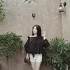 em.li019
