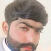 rashidjutt464646