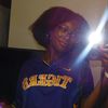 itsskeena1111