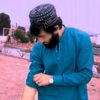saeed57158