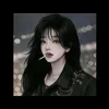 zea_02614