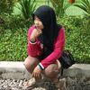 nenengardiyanti2