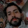 akhtaraf4