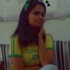 nethu.akarsha94