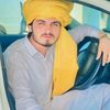 shahzad__pathan01
