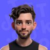 charlesislam