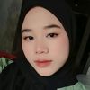 yuwesaa