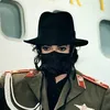 michael_legendary