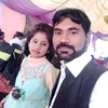 chghafar32