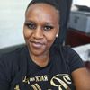 thokozilemahlangu4