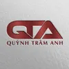 QTA