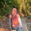 inideesx