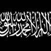 dakwahislam416