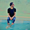 haser.jutt