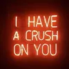 crushthanhnysedoiten