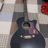 cuconek59