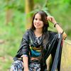 fauzia102r