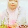 renihardyhardyren
