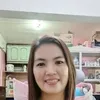 annalorraineautor