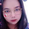 tunjung_biru2
