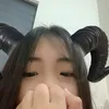 xinkgainhatthegian