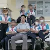 tnhoanganhthb