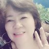 users1kzwjd4b8