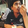 matijanastasic