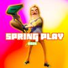 Spring Play