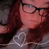 girlmom20152022