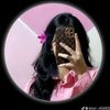 afifajannat633