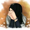jwanhamad