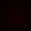 iqballl._08