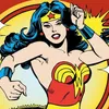 wonderwoman3396