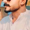arishajani3747488