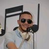 deejay.kousseila